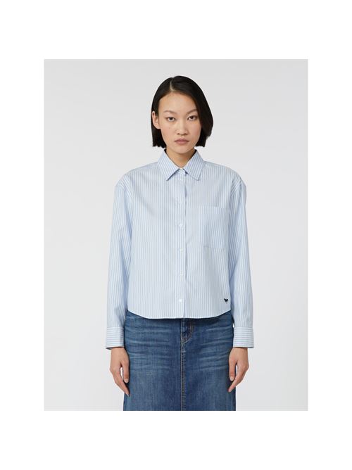 NUORO MAXMARA WEEKEND | 2525116111600007